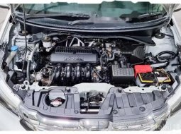 Jual Honda Mobilio E 2019 harga murah di DKI Jakarta 7