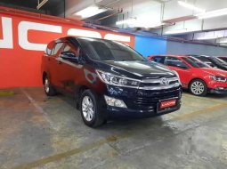Jual cepat Toyota Kijang Innova V 2019 di DKI Jakarta 5