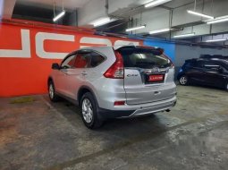 Mobil Honda CR-V 2015 2.0 dijual, Jawa Barat 1