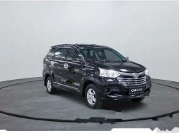 Daihatsu Xenia 2016 Banten dijual dengan harga termurah