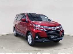 Daihatsu Xenia 2019 Banten dijual dengan harga termurah