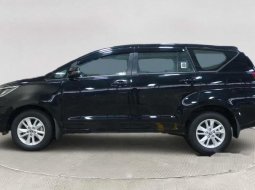 Jual Toyota Kijang Innova G 2020 harga murah di DKI Jakarta 13