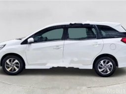 Jual Honda Mobilio E 2019 harga murah di DKI Jakarta 10