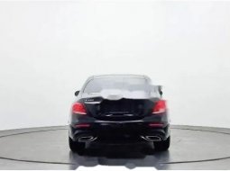 Mobil Mercedes-Benz AMG 2019 dijual, DKI Jakarta 7