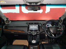 Jual mobil bekas murah Honda CR-V 2.4 2016 di DKI Jakarta 4