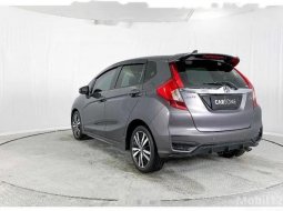 Mobil Honda Jazz 2018 RS dijual, DKI Jakarta 6