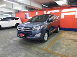Jual Toyota Kijang Innova G 2019 harga murah di DKI Jakarta