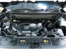 Banten, jual mobil Mazda CX-9 2018 dengan harga terjangkau 3