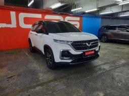 Mobil Wuling Almaz 2019 dijual, DKI Jakarta