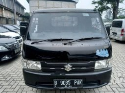 Jual mobil Suzuki Carry FD 2019 bekas, Banten 4