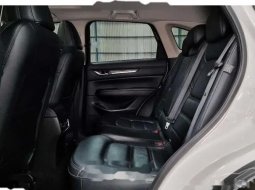 DKI Jakarta, Mazda CX-5 Elite 2019 kondisi terawat 8