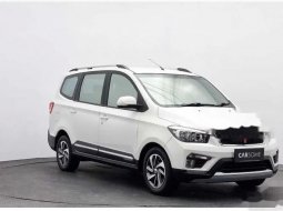 Jual Wuling Confero S 2019 harga murah di Jawa Barat 8