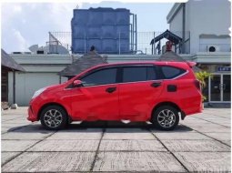 Jual mobil bekas murah Daihatsu Sigra R 2019 di DKI Jakarta 13