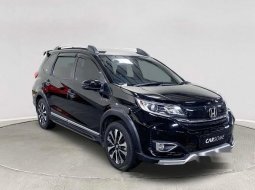 Banten, jual mobil Honda BR-V E Prestige 2020 dengan harga terjangkau