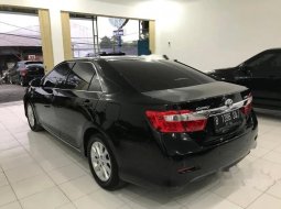 Jual Toyota Camry G 2013 harga murah di Banten 4