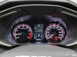 Jual Mitsubishi Xpander SPORT 2018 harga murah di DKI Jakarta 5