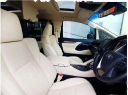 Toyota Alphard 2020 DKI Jakarta dijual dengan harga termurah 4