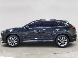 DKI Jakarta, Mazda CX-9 2018 kondisi terawat 5