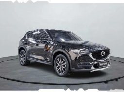 Mobil Mazda CX-5 2018 GT terbaik di DKI Jakarta