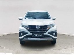 DKI Jakarta, jual mobil Toyota Sportivo 2019 dengan harga terjangkau