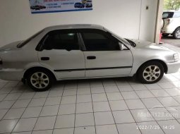 Jual mobil Toyota Corolla 2000 bekas, Banten 3