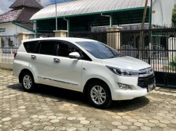 Jual Mobil Bekas. Promo Toyota Kijang Innova V 2019 2