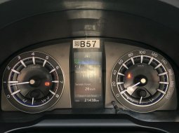 Jual Mobil Bekas. Promo Toyota Kijang Innova V 2019 3