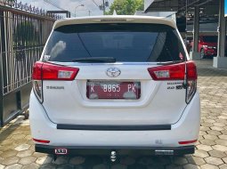 Jual Mobil Bekas. Promo Toyota Kijang Innova V 2019 4