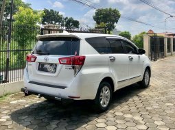 Jual Mobil Bekas. Promo Toyota Kijang Innova V 2019 7