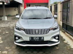 Jual Mobil Bekas. Promo Suzuki Ertiga GL MT 2019