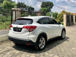 Jual Mobil Bekas. Promo Honda HR-V 1.5L S 2017 4