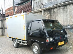 MURAH+banBARU Mitsubishi L300 box alumunium 2020 L 300 bok aluminium 2