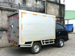 MURAH+banBARU Mitsubishi L300 box alumunium 2020 L 300 bok aluminium 4