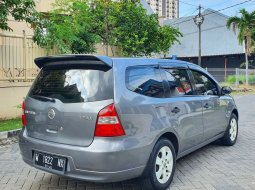 Nissan Livina 1.5 Wagon 2008 3