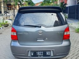 Nissan Livina 1.5 Wagon 2008 6