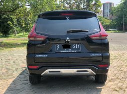 Mitsubishi Xpander ULTIMATE 2019 Hitam 4