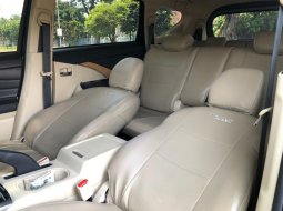 Mitsubishi Xpander ULTIMATE 2019 Hitam 9
