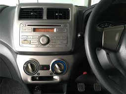 Toyota Agya G Manual 2016 9