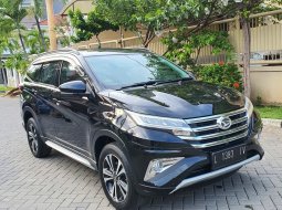 Daihatsu Terios R 2018 2