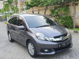 Honda Mobilio E 2016 2