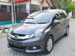 Honda Mobilio E 2016 3