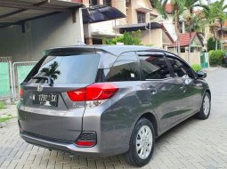 Honda Mobilio E 2016 5