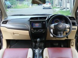 Honda Mobilio E 2016 9