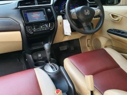 Honda Mobilio E 2016 8