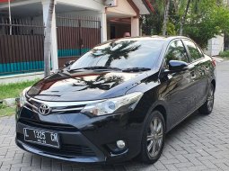 Toyota Vios G 2013 3