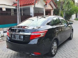 Toyota Vios G 2013 4