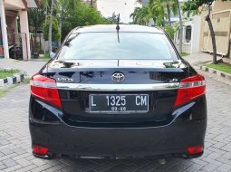 Toyota Vios G 2013 6