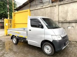 MURAH+BanBARU Daihatsu Granmax 1500cc Gran Max 1.5 Pick Up 2019 Pickup 2