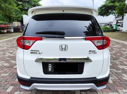 Honda BRV E Prestige CVT 2016 KM LOW DP Minim 4