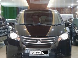 Honda Freed E PSD AT 2011 Hitam